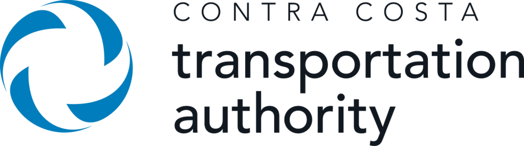 CCTA Logo